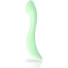 Mia devon vibrator green