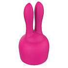 Nalone bunny sleeve electro rock