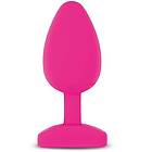 Fun toys gplug bioskin