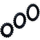 Baile Titan Set 3pcs