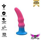 Utopia Mythology kuno dildo s
