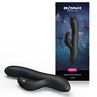 Rabbit Erospace Gemini vibrator