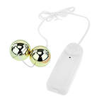 Baile golden ball 3,2cm