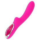 OhMama 21cm vibrator