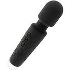 OhMama rechargeable wand 10 speeds