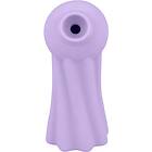 OhMama clit stimulator jellyfish