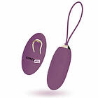 Control Coverme remote lapi purple