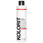 Maria Nila Kolorit Repair Shampoo 400ml