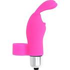 OhMama finger rabbit vibrator