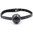 OhMama fetish breatheable simplicity ball gag