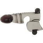 OhMama penis and testicles sleeve 3 motors