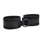 OhMama FETISH BEGINNER HAND CUFFS