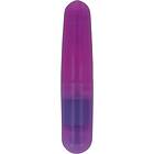 OhMama vibrating bullet basic Purple