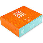 Nature Box Confortex condom 144 units