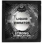 Strong Secretplay single dose vibrator liquid 2ml