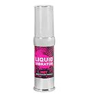 Strong Secretplay liquid vibrator stimulator 15ml