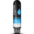 Original EXCITE LUBE 100ml