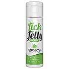 Apple Lick jelly green lubricant 30ml