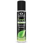 Intimateline Luxuria Feel Water-Based Lubricant 60ml