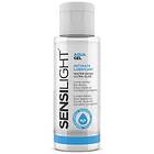 Ultra Sensilight Water-Based glide Aquagel 30ml
