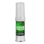 Fresh Secretplay liquid vibrator retard 15ml