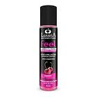 Cherry Luxuria feel water based lubricant 60ml