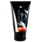 Passion Lubricant flavour fruit of