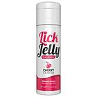 Cherry Lick jelly lubricant 30ml