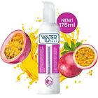 Passion Waterfeel water based lubricant fruit 175ml