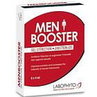 Booster Men gel pods 6 x 4ml