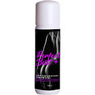 Perfect butt Butting firming cream 125ml