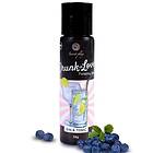 Love Secretplay drunk in lube gintonic 60ml