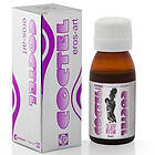 Eros -art aphrodisiac drops for women coctel