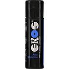 Eros Aqua Sensations Vattenbaserat 30ml