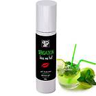 Eros sensattion lubricante natural mojito 50ml