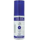 Eros lubricante base agua formula hyaluron+panthenol 200ml