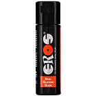 Eros anal silicone glide 30ml
