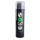 Eros fisting gel ultrax 200ml