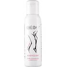 Eros bodyglide superconcentrated woman lubricant 250ml