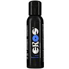 Eros aqua sensations water based lubricant 250ml