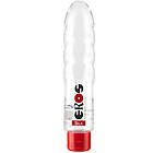 Eros silk silicone lubricant 175ml