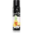 Pineapple Secretplay mango Sweet love 60ml