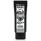 Black hole water base gel anal dilation 70ml