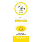 Pjur med soft glide silicone lubricant 1,5ml