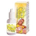 Creme Litoris 20ml