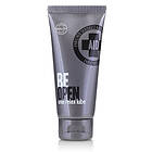 Cobeco velv'or be open anal relax lube 90ml