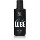 Cobeco anal lube 150 ml