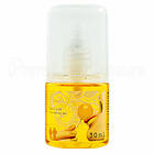 Cobeco oral joy vainilla 30ml