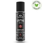 Cosmopolitan Luxuria lovtail water based lubricant 60ml