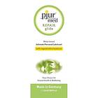 Pjur med repair glide 1,5ml